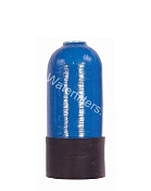 07x24 (0724)  Корпус колонны 2 1/2'' с распределителем Фото #4689555