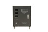 Стабилизатор напряжения BESTON SVC-D15000VA (80-250V)(латорный,вертикал)