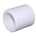 Муфта полипропиленовая