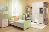Детская мебель Д-8