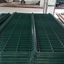 Еврозаборы