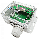 Газоанализатор HCI (хлороводород/соляная кислота) Rapid Lite RLT3 стационарный