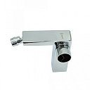 Смеситель 2024-56