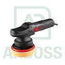 Угловая полировальная машина EPA