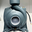 Центробежный насос PALATINO PC 625C 20A