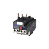 Тепловое реле CNC JR28-140 80-104 95-120 A