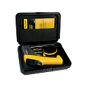Пирометр с подключением термопары FLUKE 561