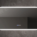 Зеркало с подсветкой для ванны - 430