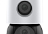 Поворотная камера Tiandy TC-H363N I5W/WIFI/Eu/4mm/V4.0