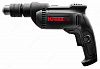 Дрель ручная KRESS KU120 650Вт 13мм электрическая