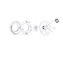 Smart Fan Вставной датчик