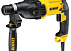 Перфоратор DEWALT D25133K