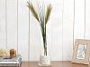 Искусственный цветок Grass 75 см