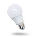 Лампа LED GW-9W-270°A 6000K 220-240VAC PRIME