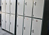 Шкаф для одежды 6-ти секционный