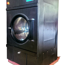 Промышленная сушильная машина QM-A 35 кг