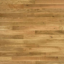 Паркет из дуба Рустик