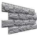 Фасадная панель Дюфур, курмайор