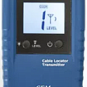 Передатчик детектора скрытой проводки и коммуникаций LA-1012B