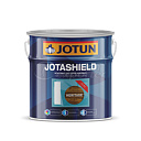 Эмульсионная краска Jotashield Heritage Glaze