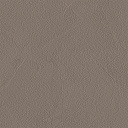 МДФ Evogloss Бетон темно-серый 18x1220x2800