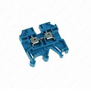 Клемник ЗНИ (MRK) 35 цвет с.ж.з.к