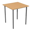 Стол обеденный 070/080/090