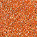 Жидкие обои Silk Line East B-955