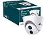 IP-камера VIGI C440I TP-Link