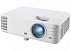 Лазерный проектор Viewsonic LS750WU