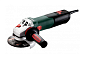 W 12-125 quick * angle grinder (угловая шлифовальная машина)