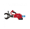 Гидравлический подземный кабелерез FORCE LOGIC™ MILWAUKEE M18 HCC75-0C ONE-KEY