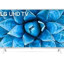 Телевизор LG - Smart TV 43 - 43UN73906LE