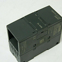 Микроконтроллеры SIMATIK-S7-200 SMART EM AE-02 6ES72883A040AA0