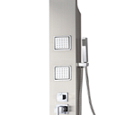 Душевая система S968