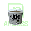 Шпатлевка Buono Expert Eco 10 кг