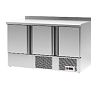 Стол холодильный TBi3GN-G
