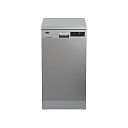 Посудомоечная машина BEKO DFN16410S