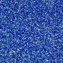 Жидкие обои Silk Line East B-957