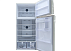 Холодильник Samsung  RT62K7110EF/WT.  