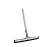 Mеталлическая швабра со спонжем 45-75 см