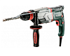 UHE 2660-2 Quick * Multihammer (Многофункциональный перфоратор)