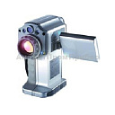 Тепловизор SAT S-280 (-20…+600 °С)