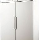 Холодильный шкаф CB 114 S(ШН 1,4)