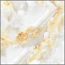 Керамогранит 60х60 матовый Модель: 6023