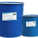 Бонтик Силиконовый герметик для изоляционного стекла BAIYUN ® SS528