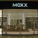 Роллетные ворота и рольставни для дверных проемов Вариант № 6