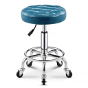 Стул вращающийся       H-360 2