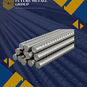 Арматура А500С 34028-2016 (Россия) 14