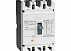 Силовые автоматы CHINT NM1 63 A 3P